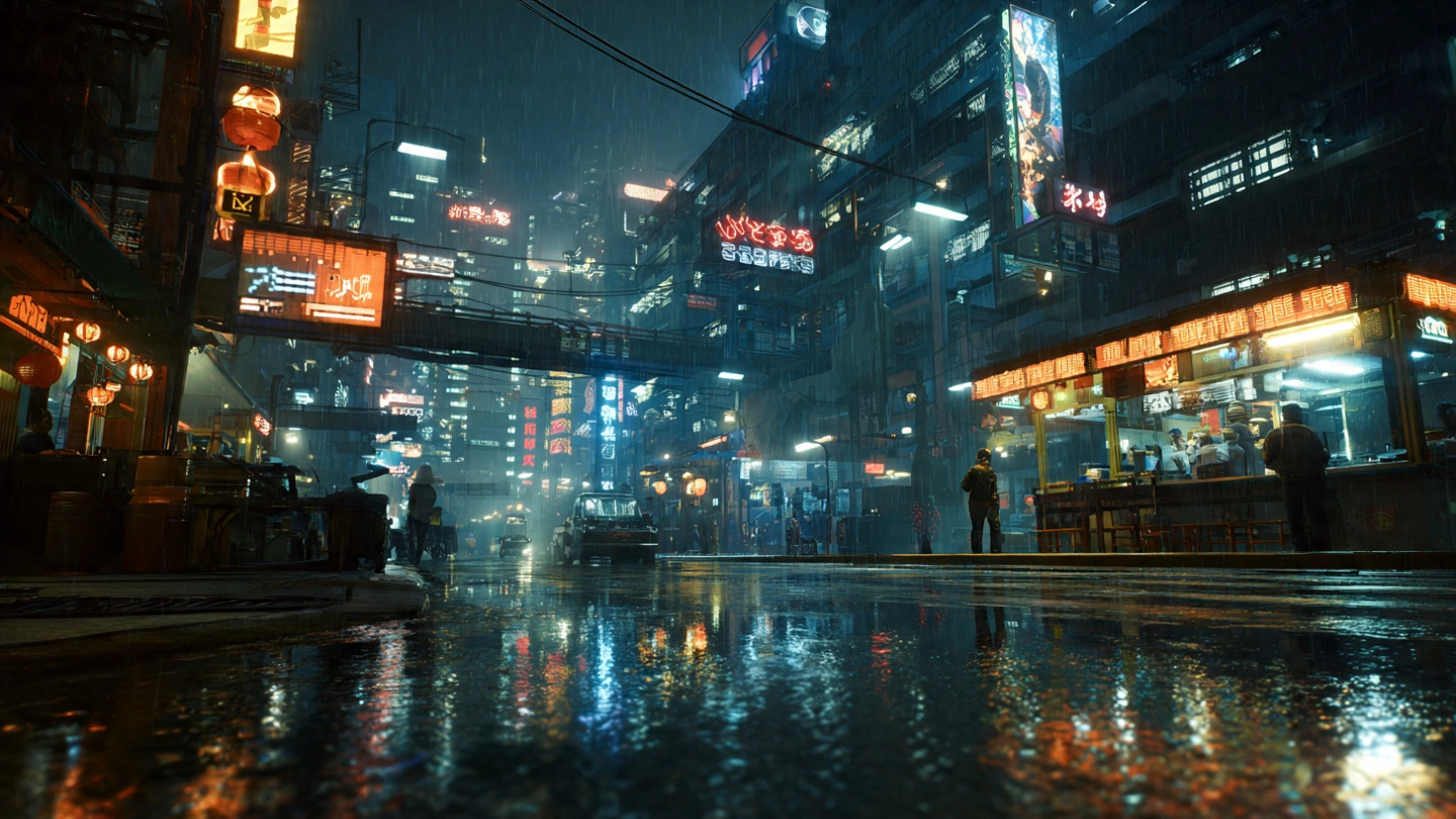 Cyberpunk 2077-1