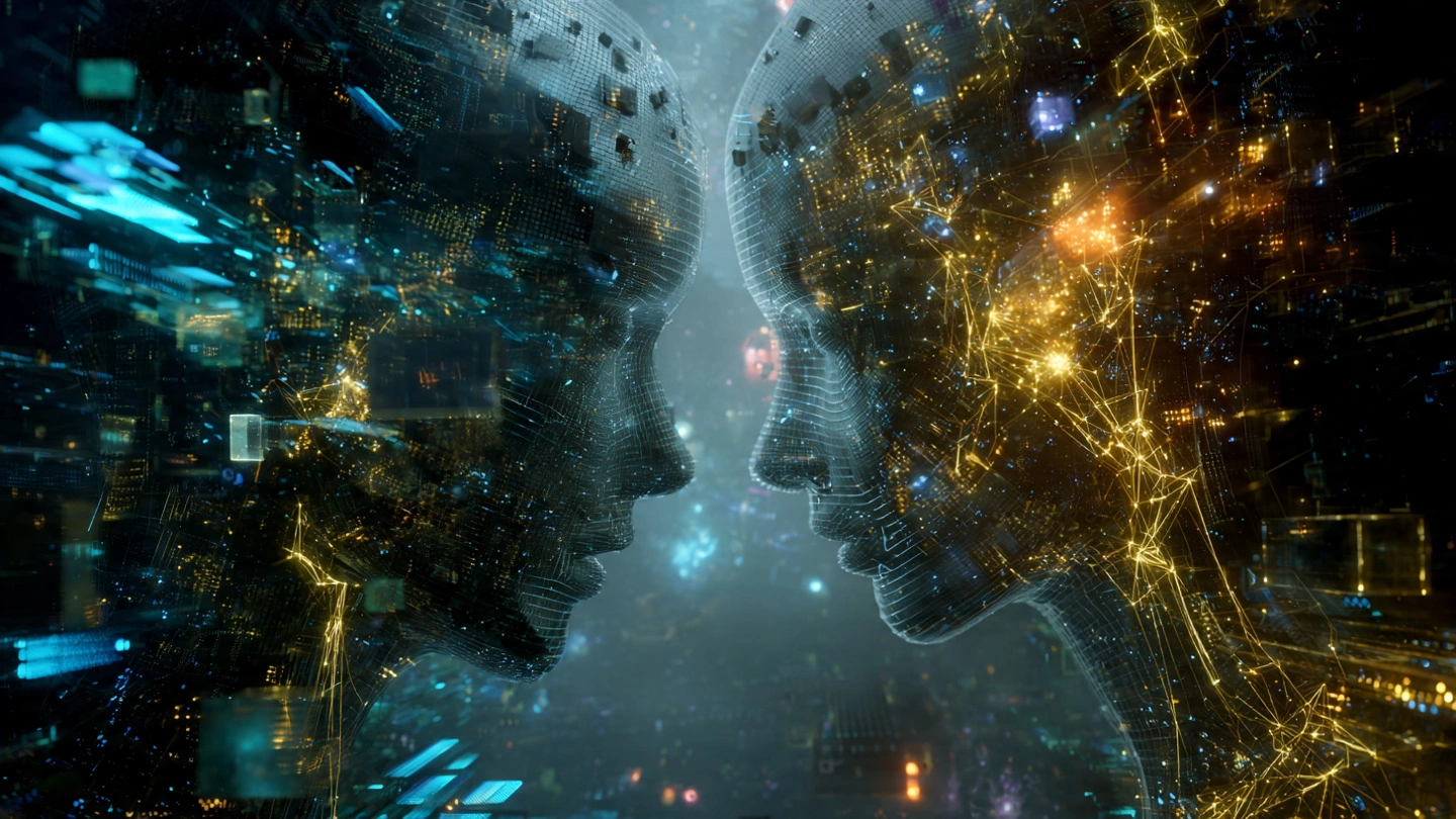 Cyberpunk 2077-2