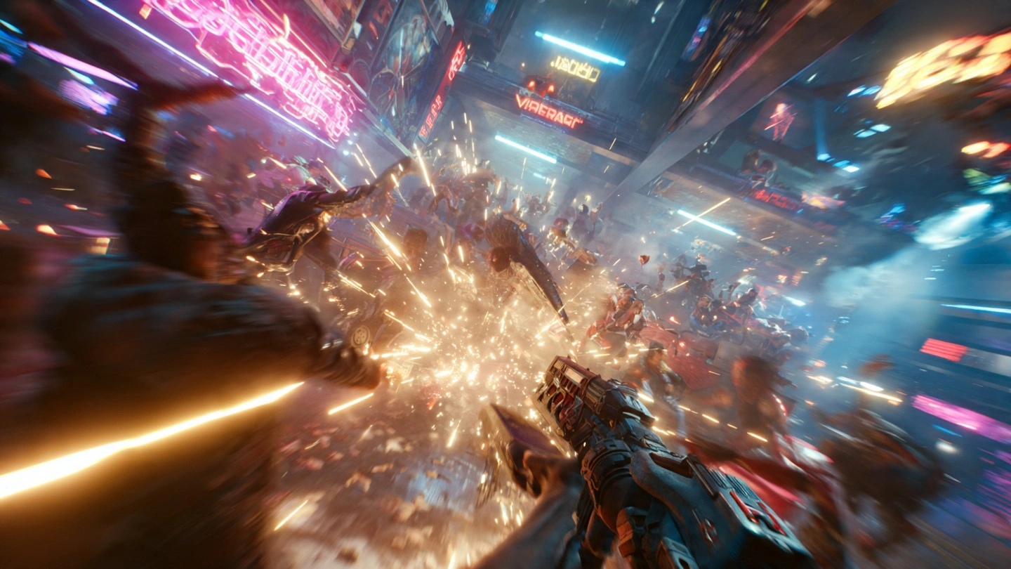 Cyberpunk 2077-3