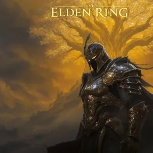 Elden Ring
