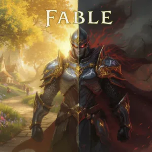 Fable