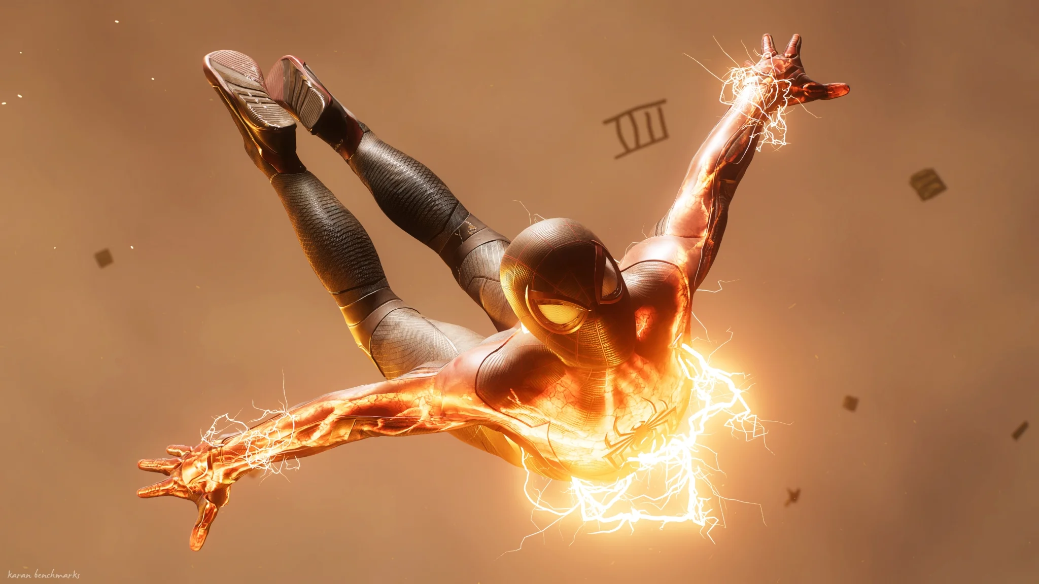 Marvel’s Spider-Man 2-2