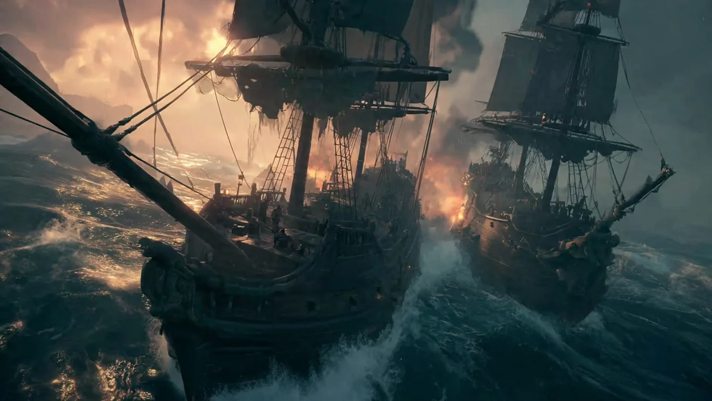 Sea of Thieves-1