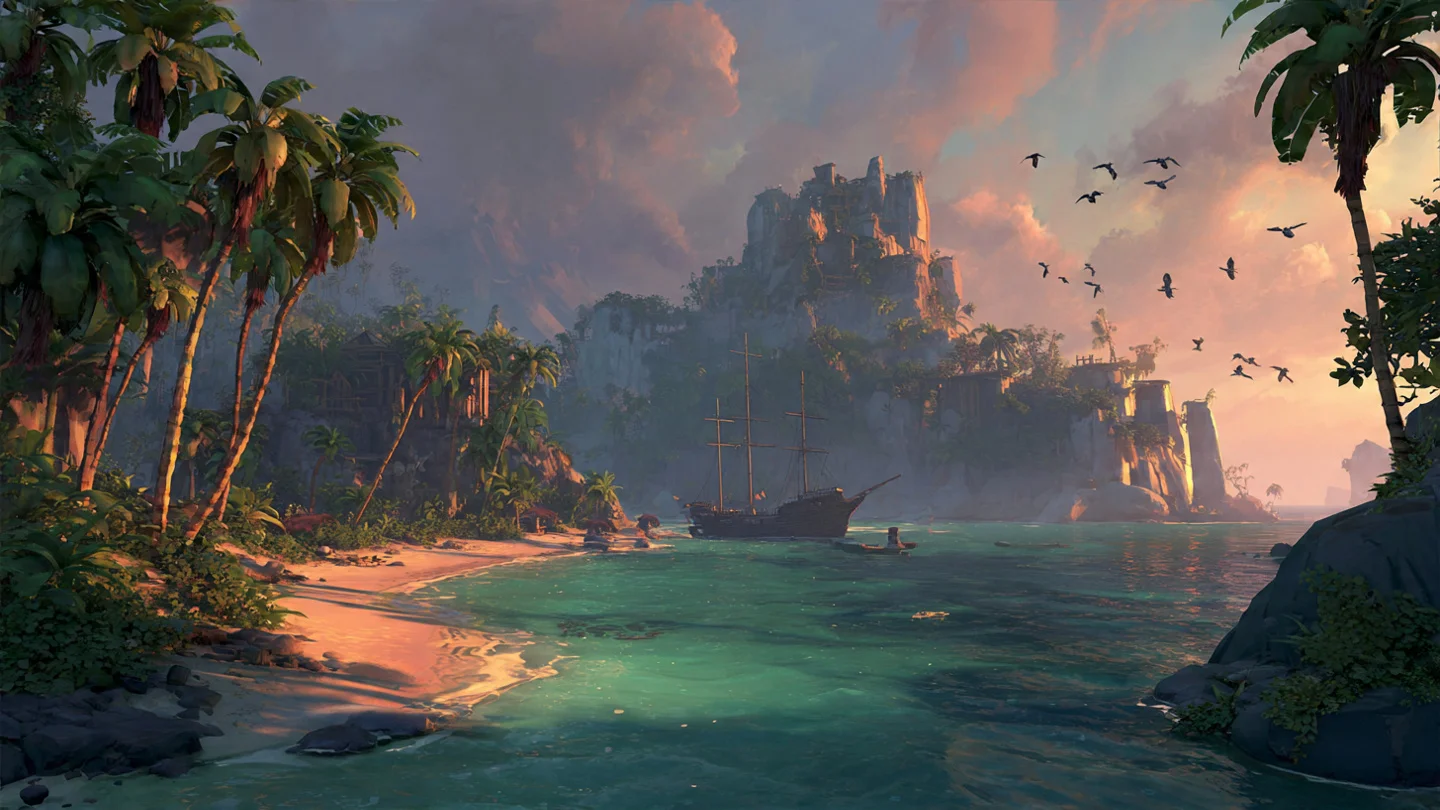 Sea of Thieves-2