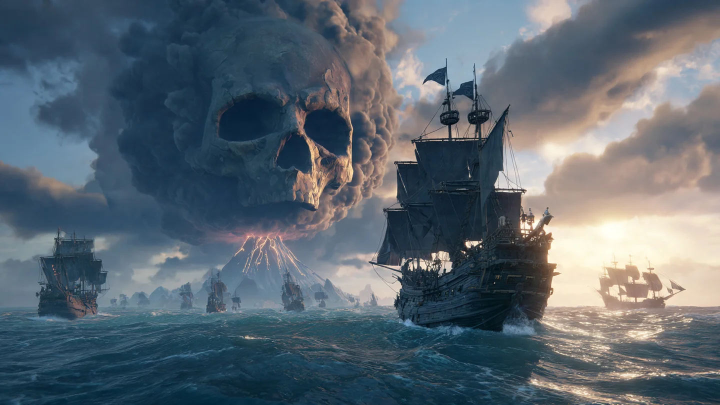 Sea of Thieves-3