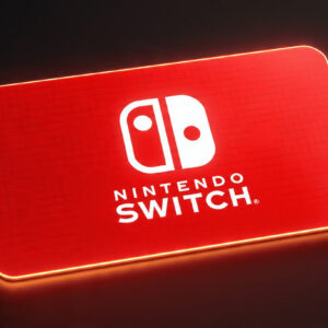 Nintendo eShop $100 Gift Card