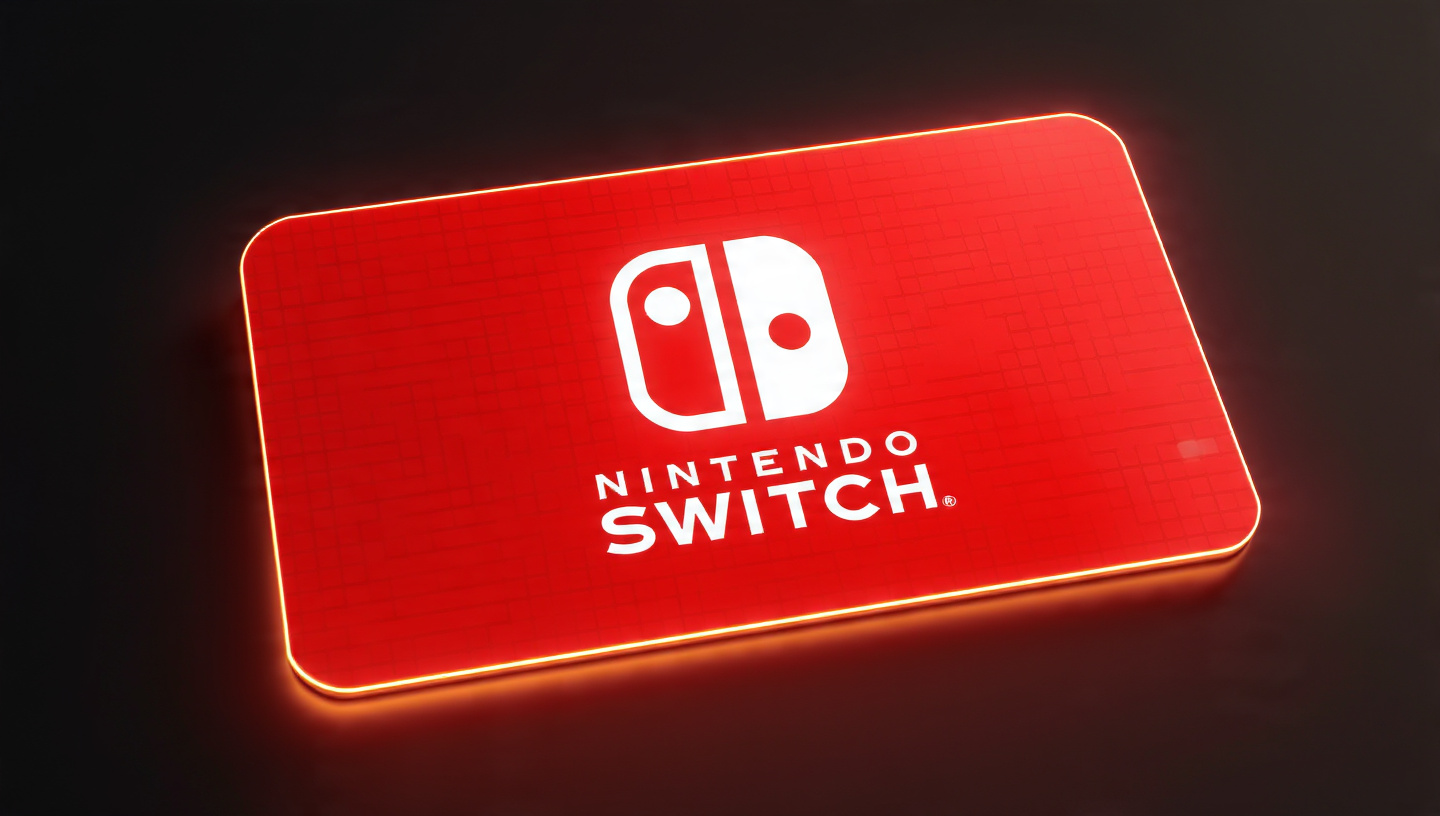Nintendo eShop