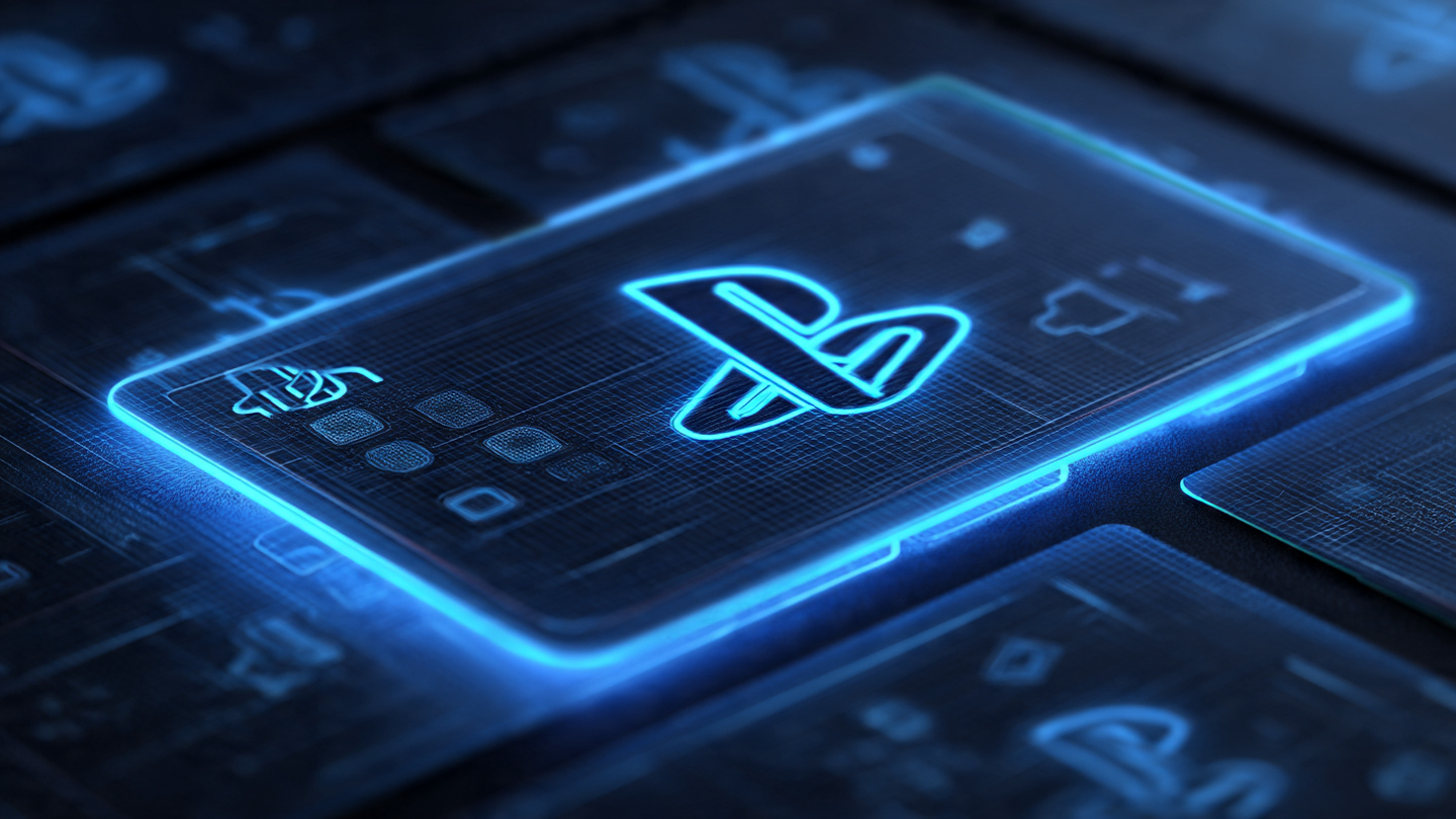 Playstation Store