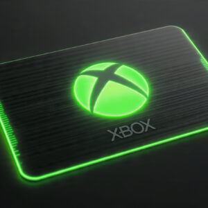 Xbox Store $100 Gift Card