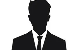 Profile Picture of Team Member